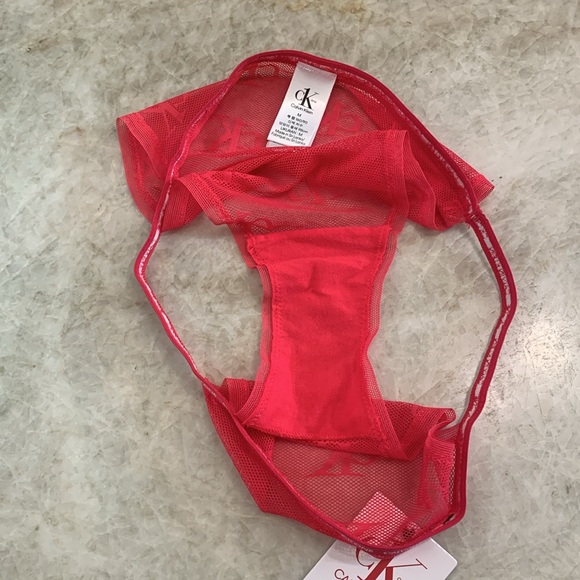 SOLD - Picture 3 of 7